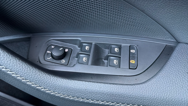 Skoda Kodiaq 2.0 TDI SE L 5dr DSG [7 Seat] Diesel Estate